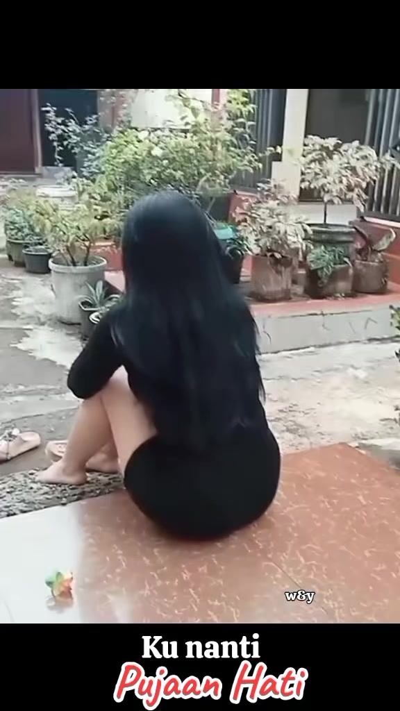 @wanandy