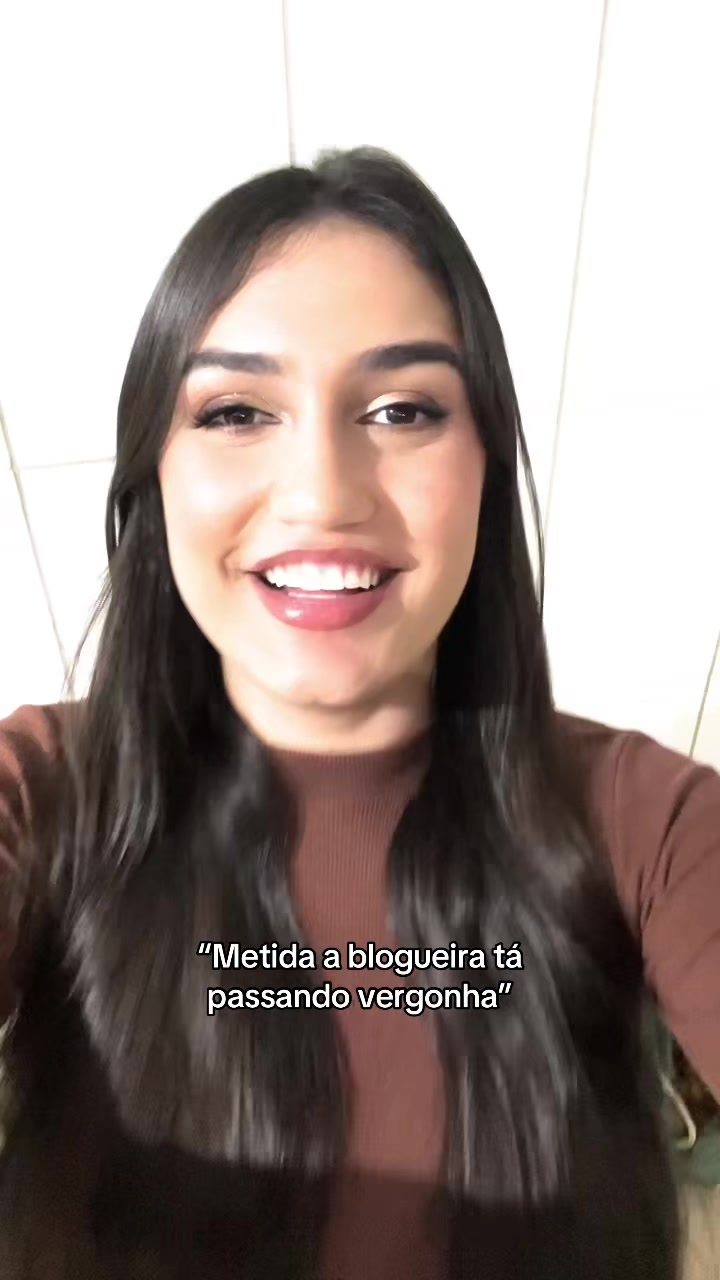 @ana_luiza_borgess