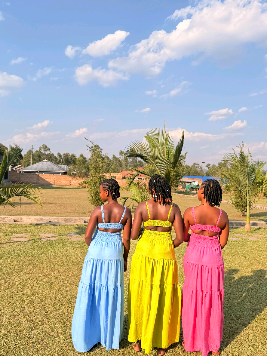 @Boke Africa🦋