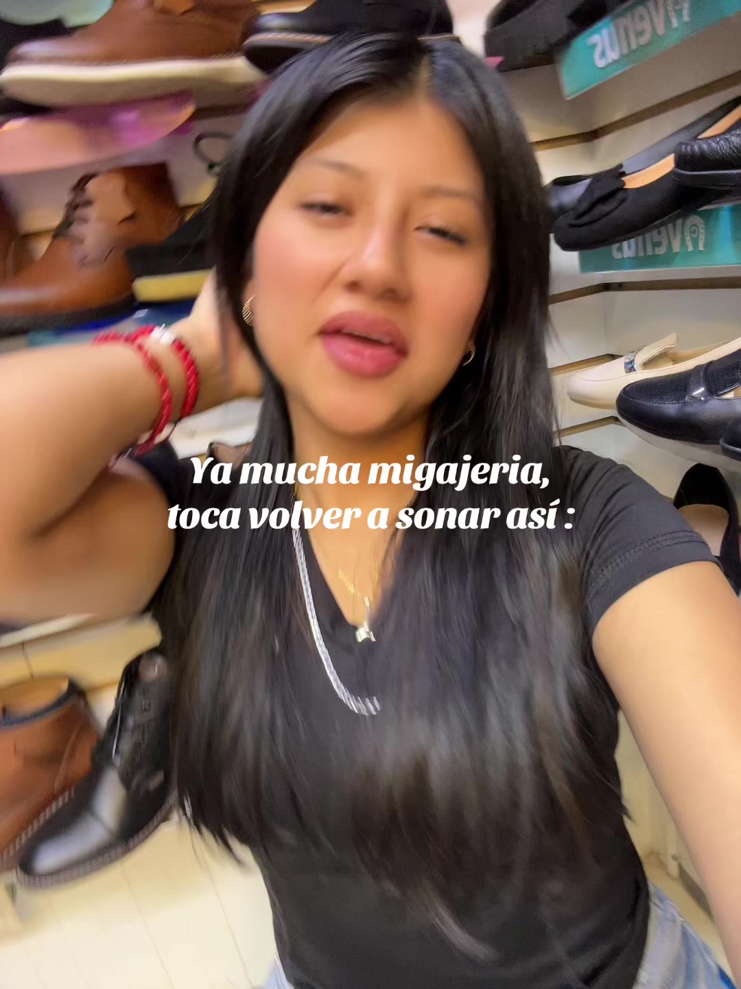 @Antonella 💗