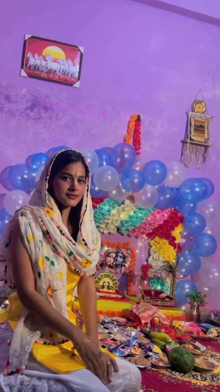 @Payal kasaudhan🌸
