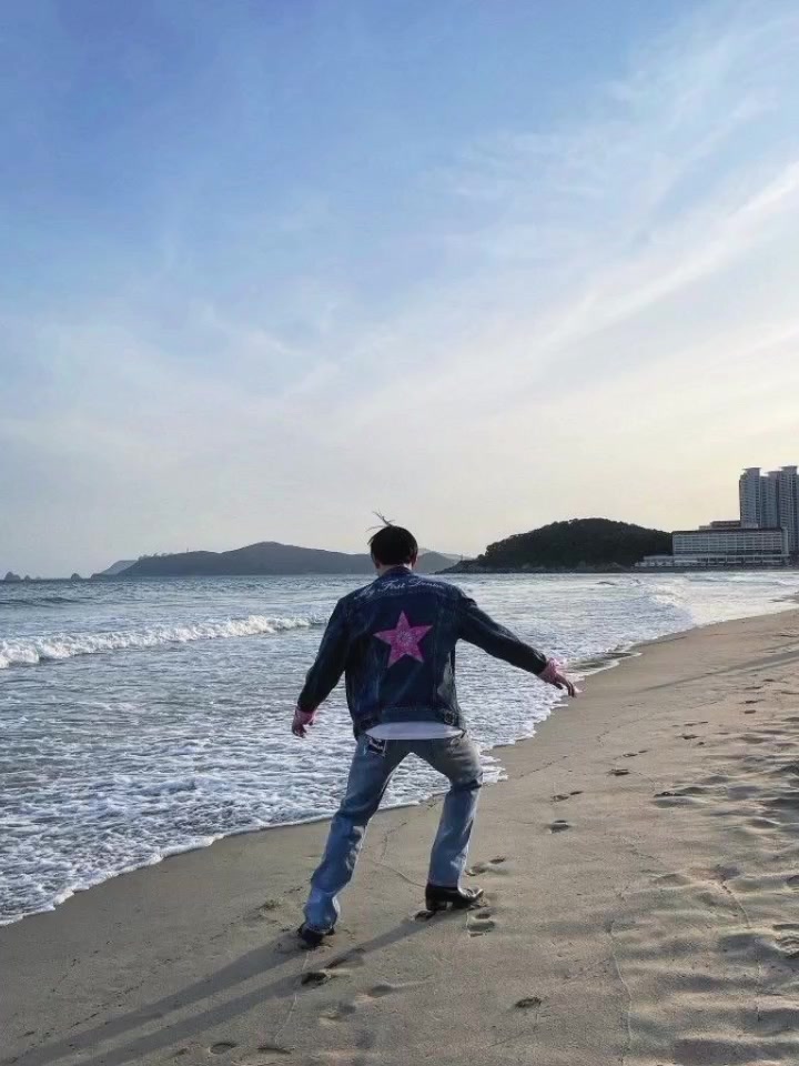 @jiho