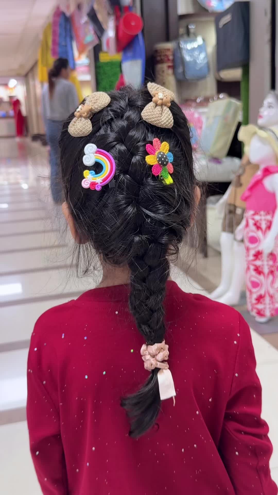 @Little Dreamers