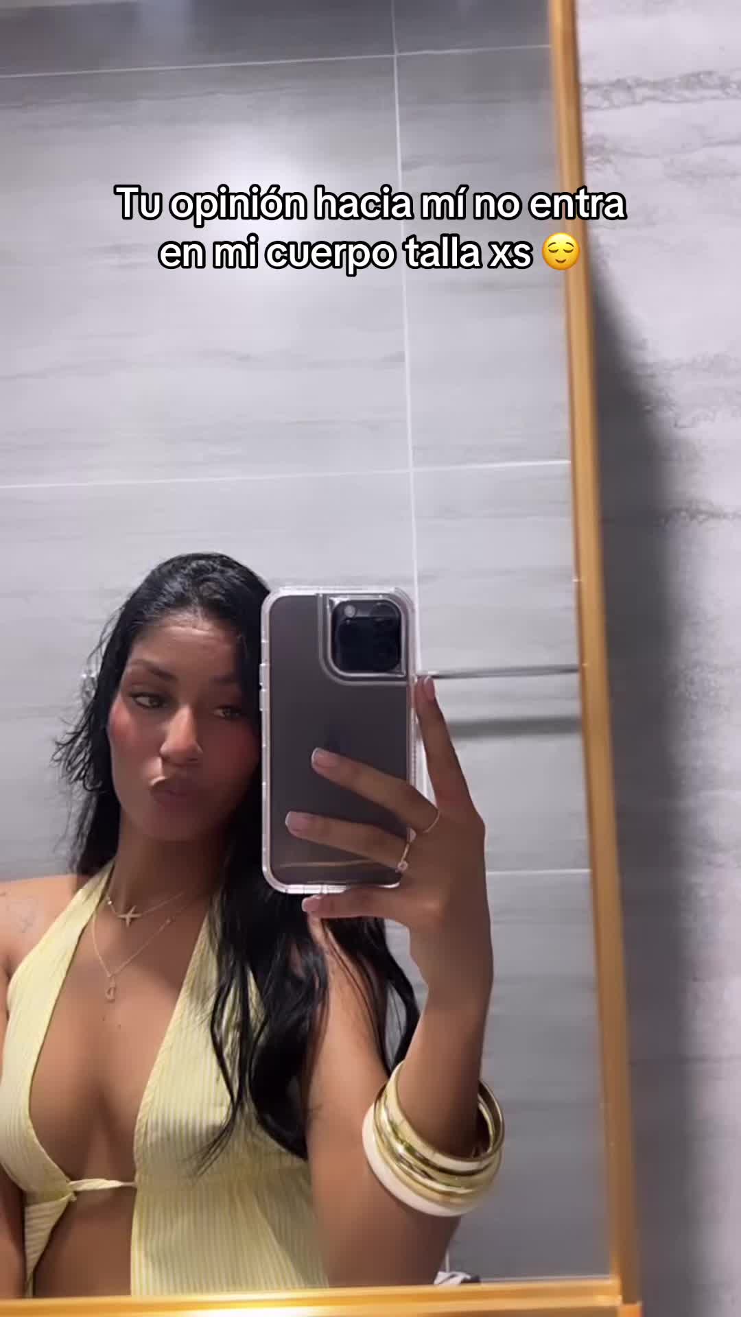 @D🏹✨