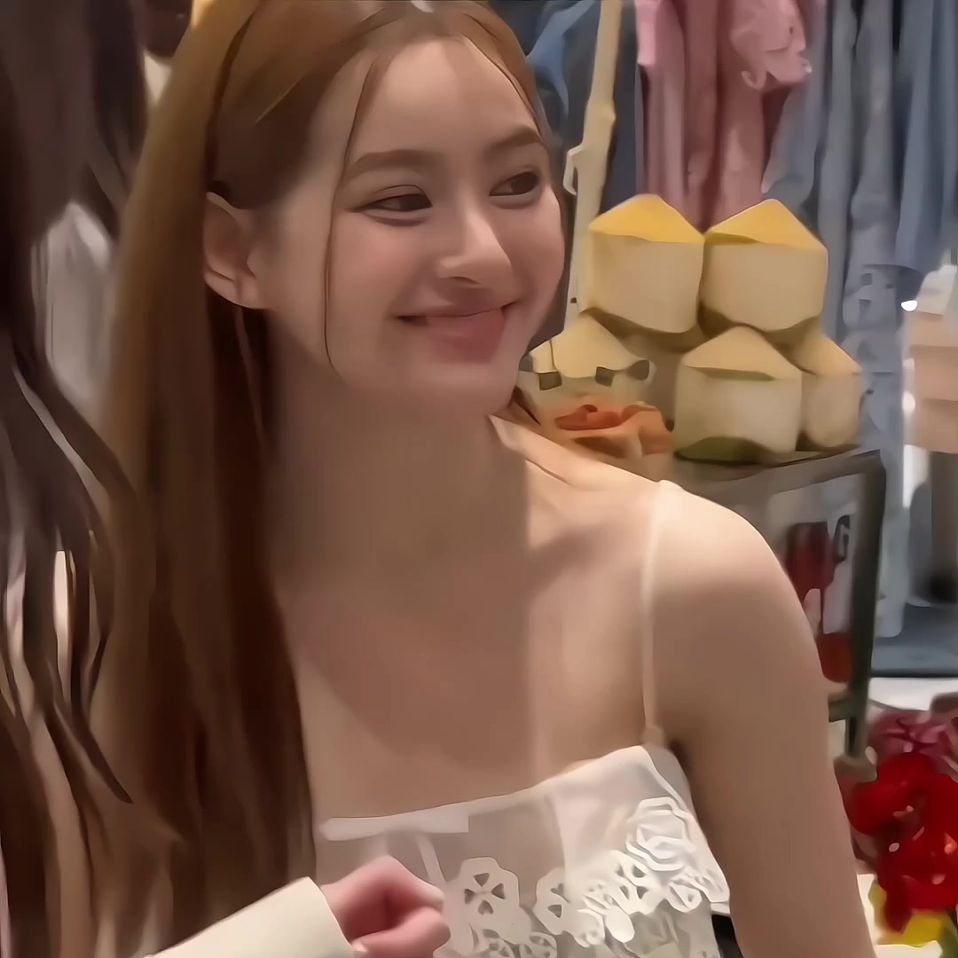 @mim