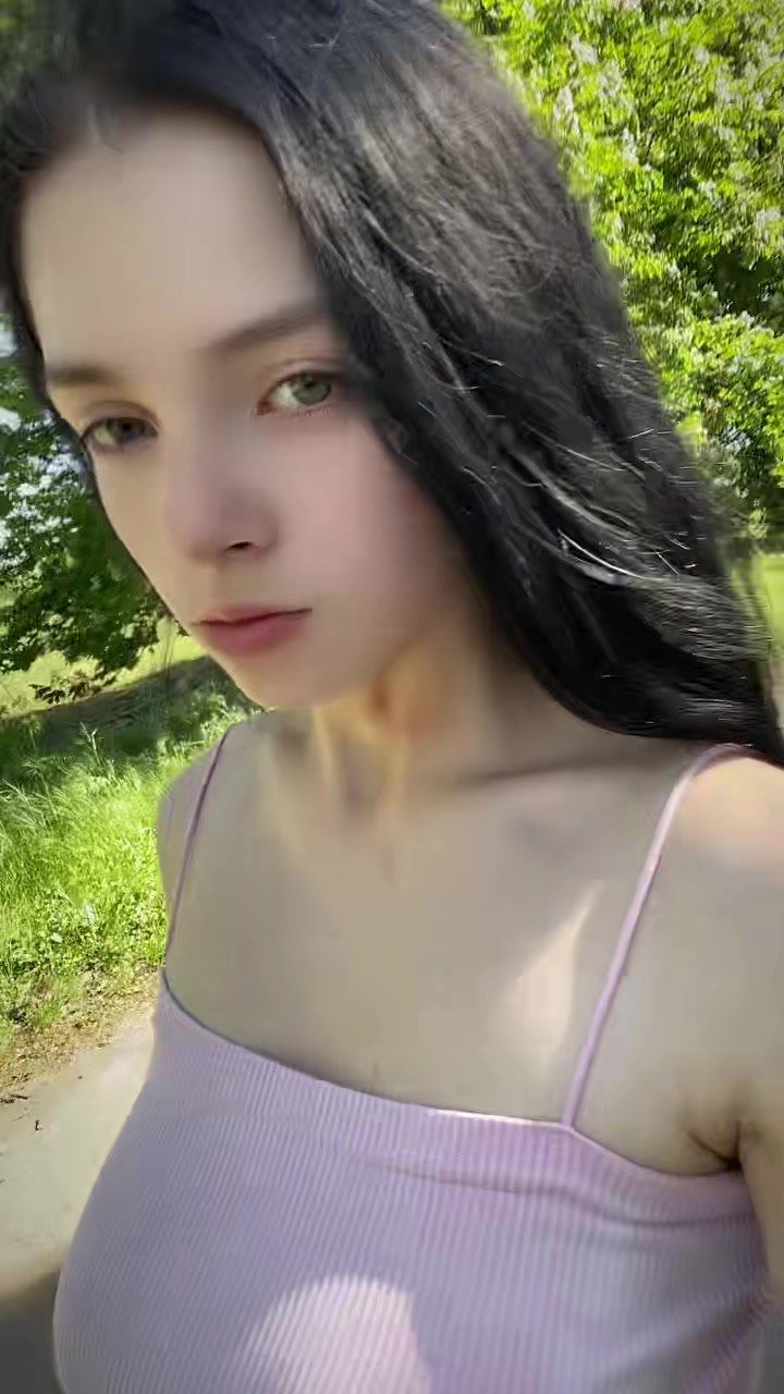 @Татка 🫐