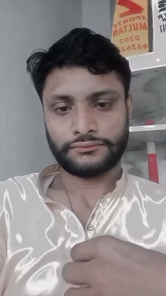 @Ammar Javaid Official👿😈