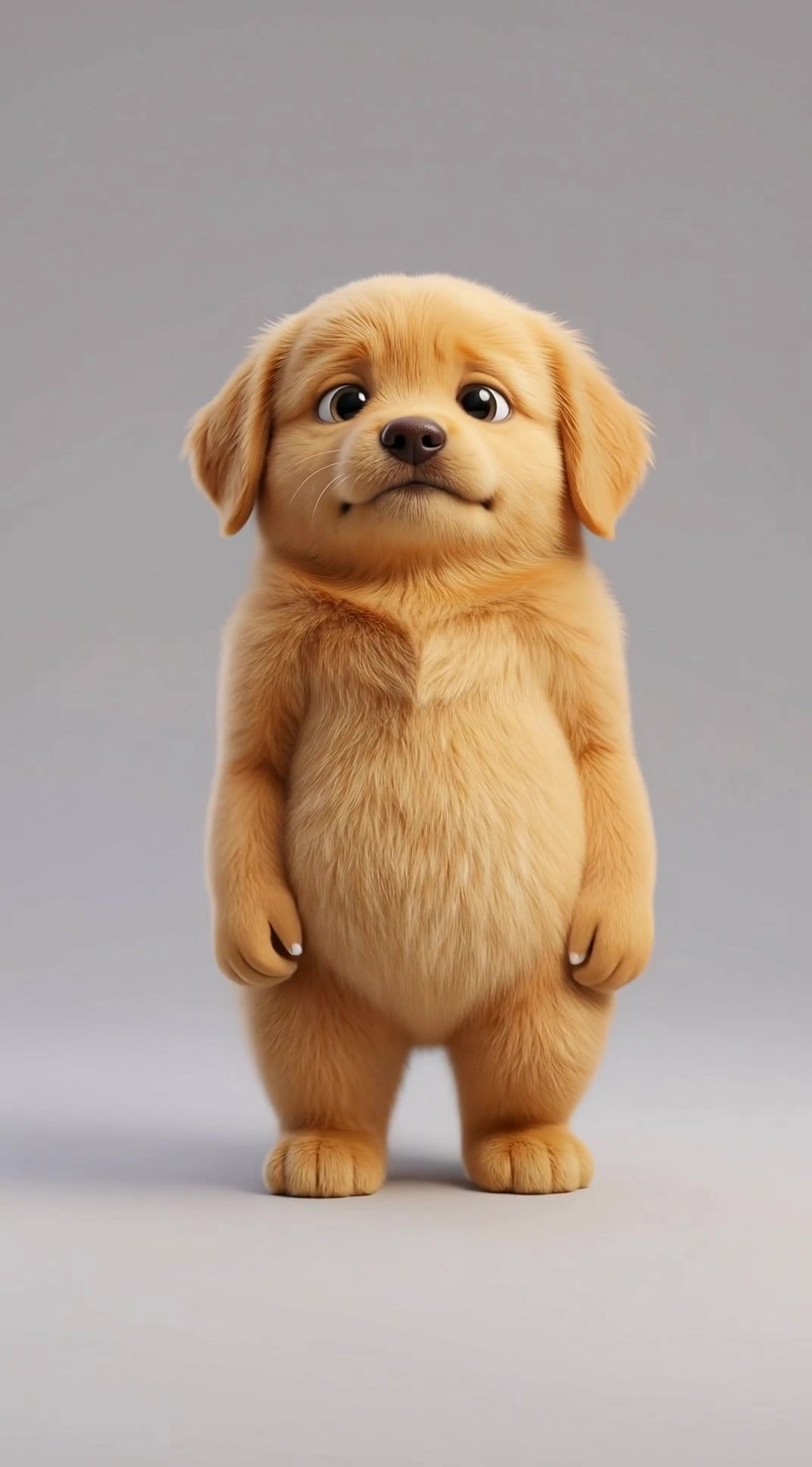 @dogfluencers