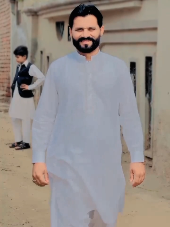 @Rai Umer waqas kharral