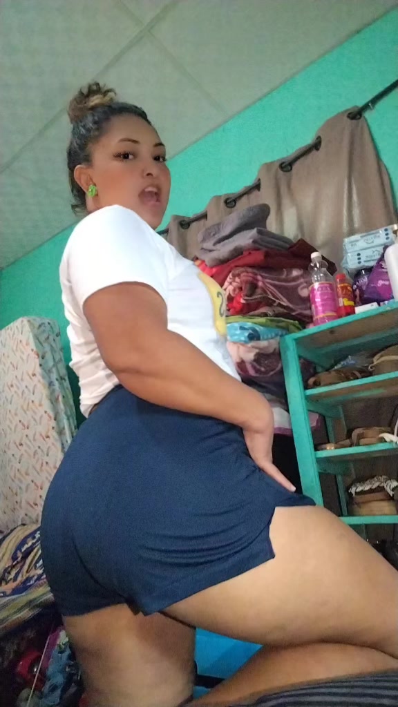 @💞la more💞