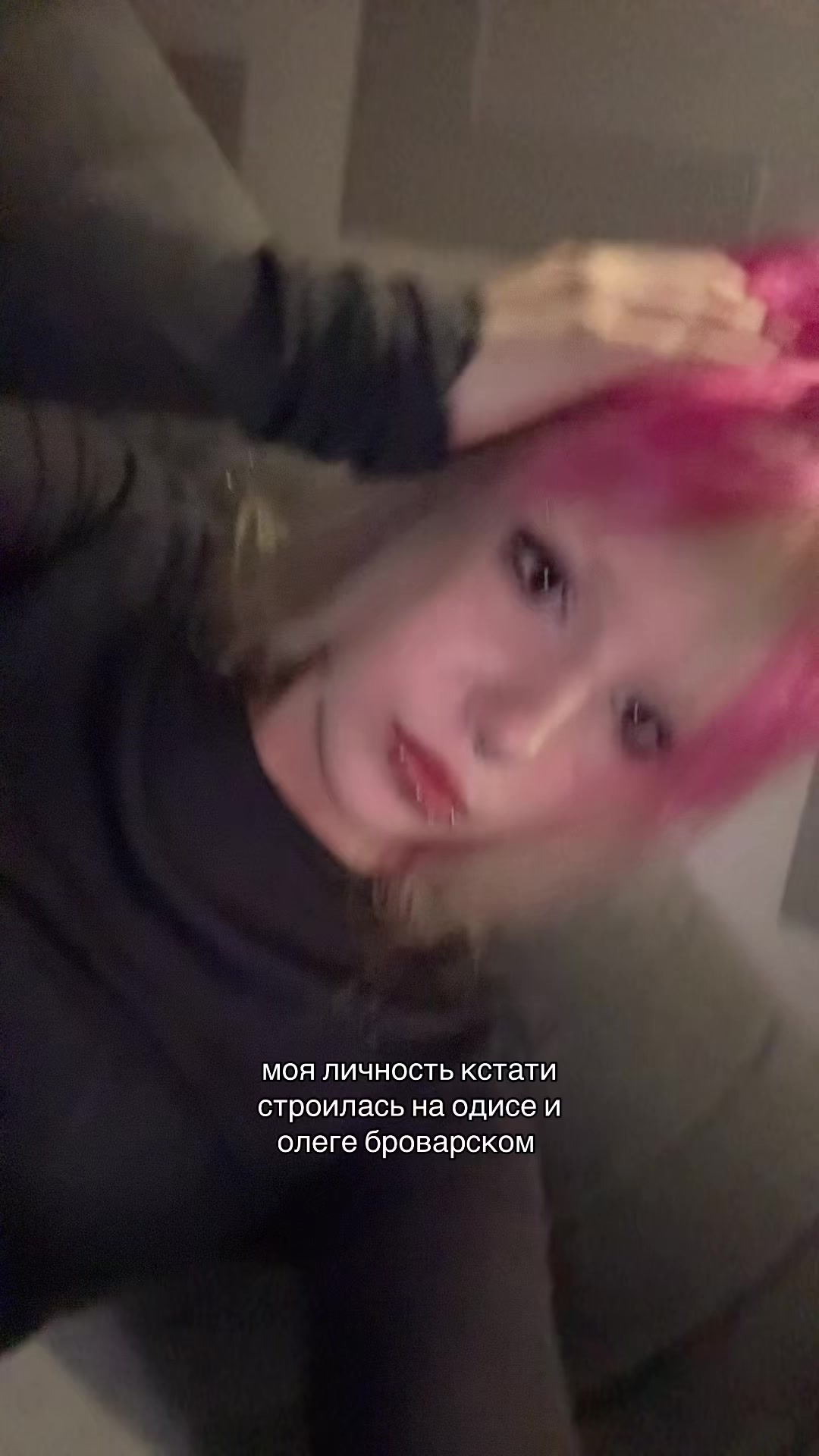 @fy1l10