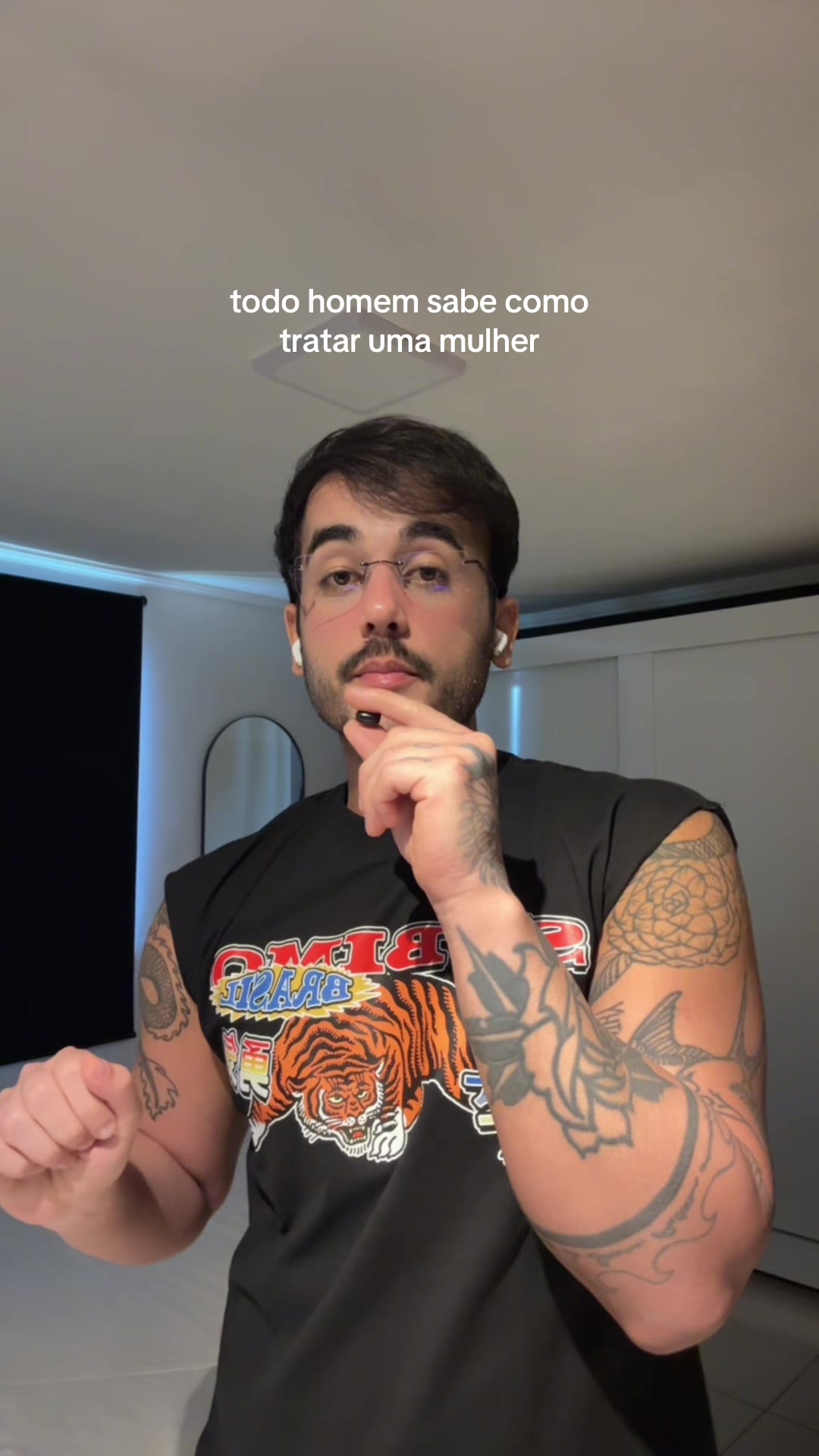 @GOGA