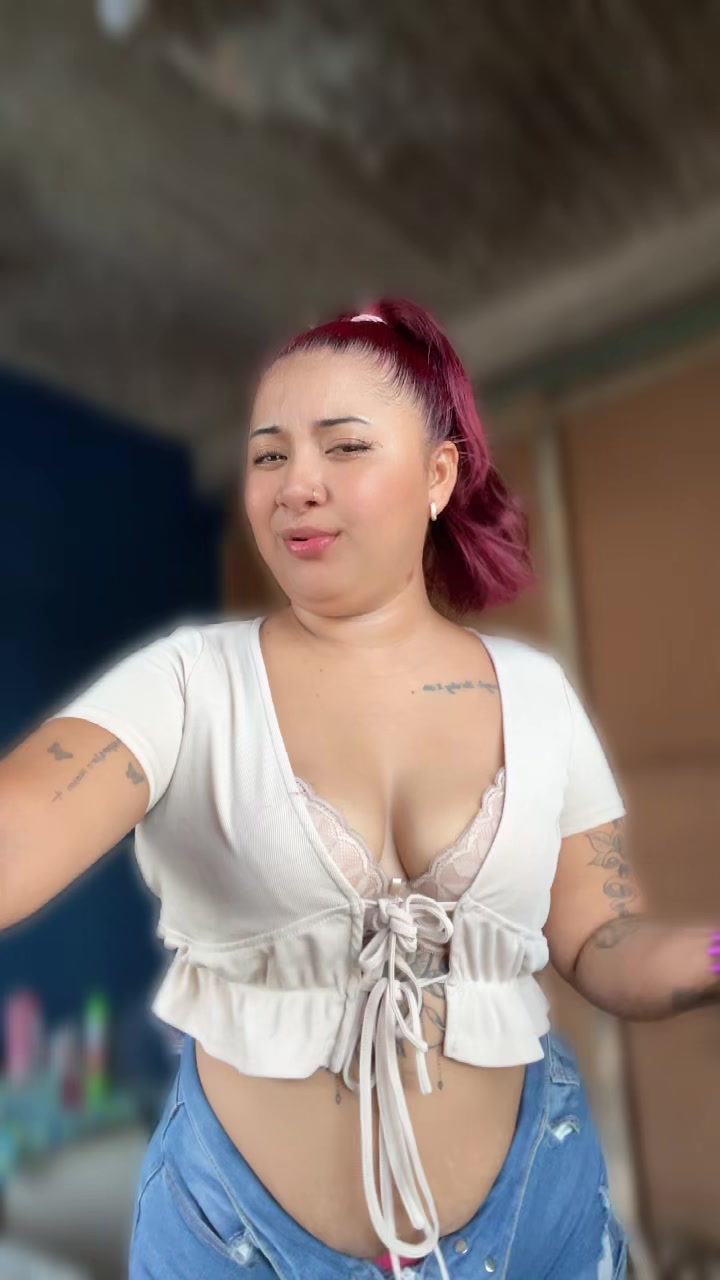 @KimberlyN❤️💋