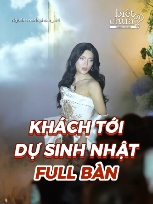 @Biết Chưa