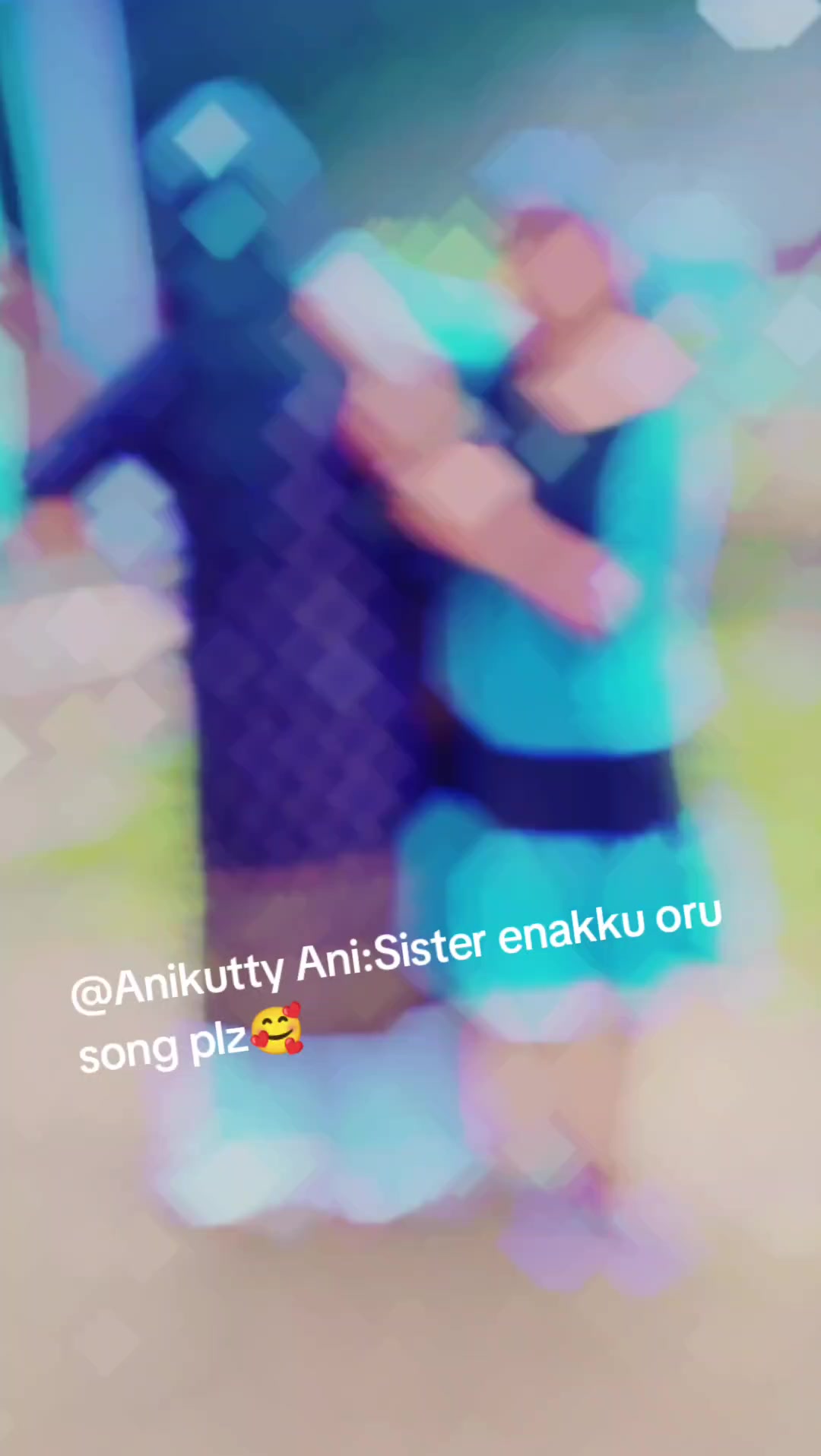 @AAROHIKUTTY