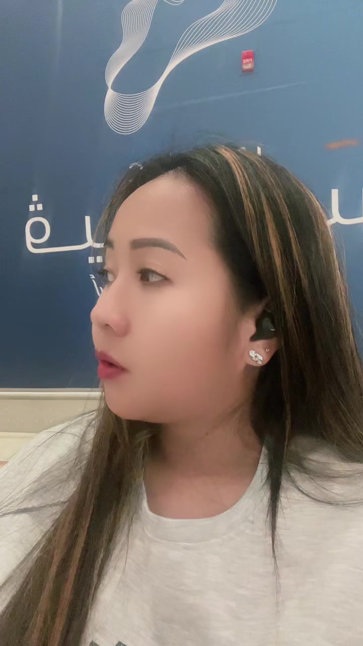 @Ms.jhez🇦🇪🇵🇭