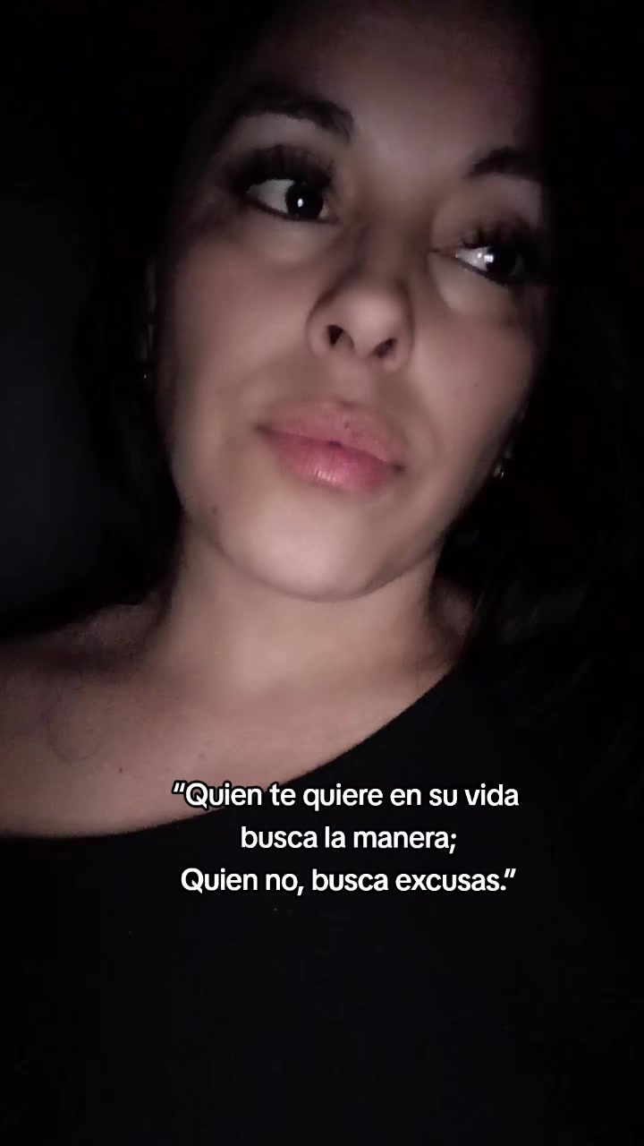 @🇦🇷Estefy Suárez
