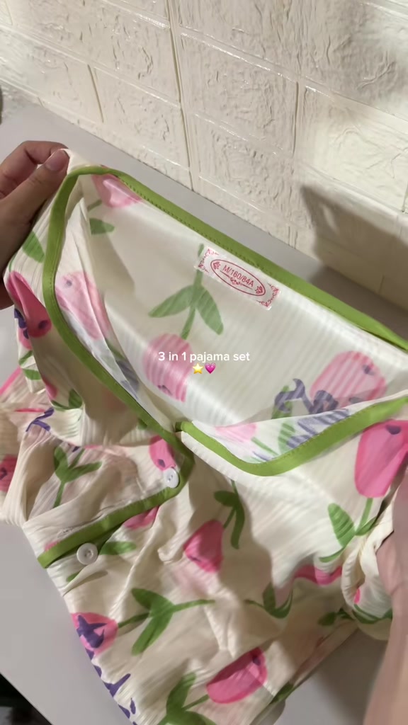 @shopwithdel  𝜗𝜚 ࣪˖ ִ𐙚