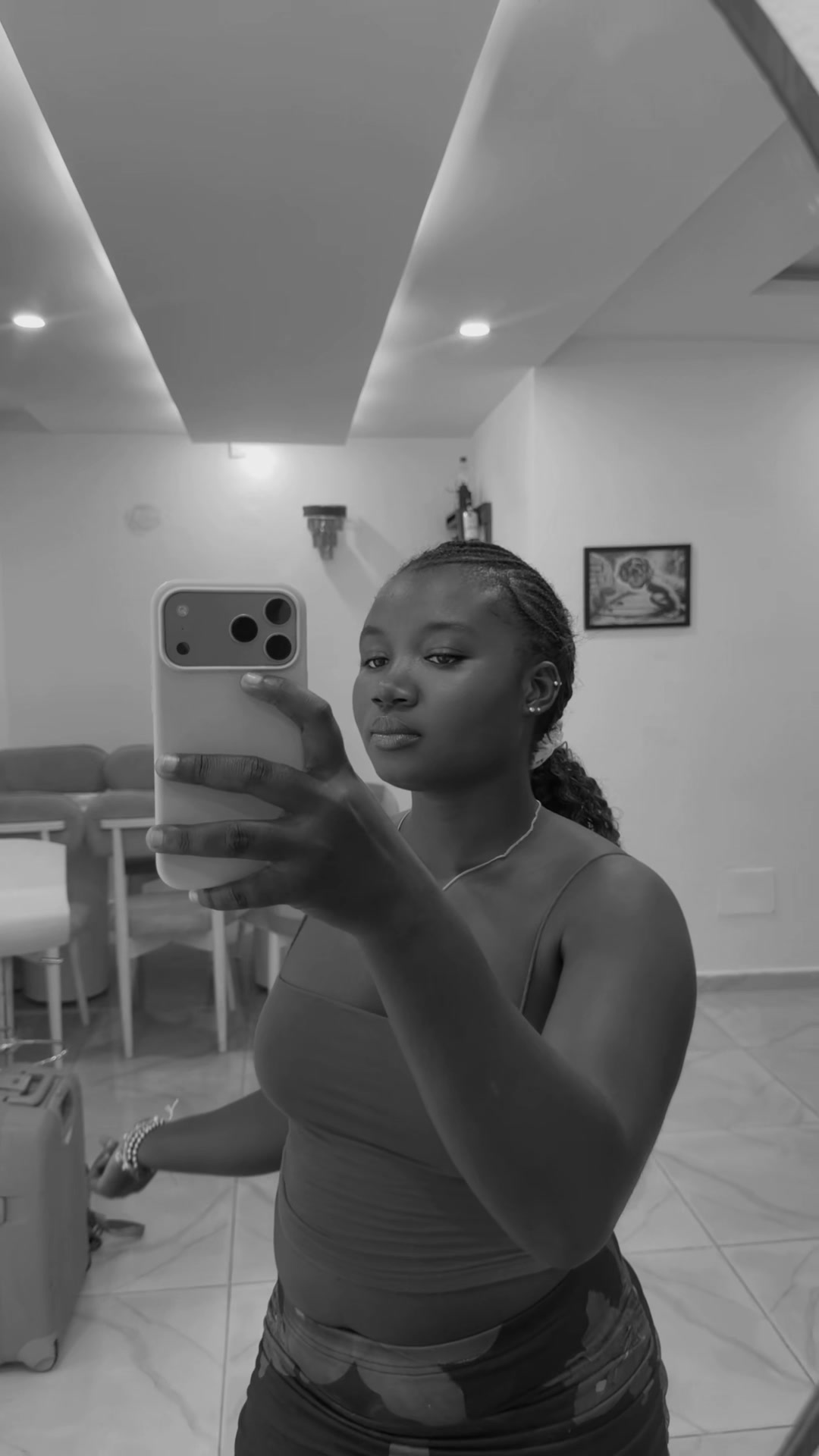 @||🧷🧿AMA Yankey🫂❤️🫶||