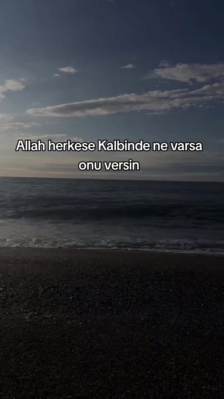@Asif_Memmedov_official