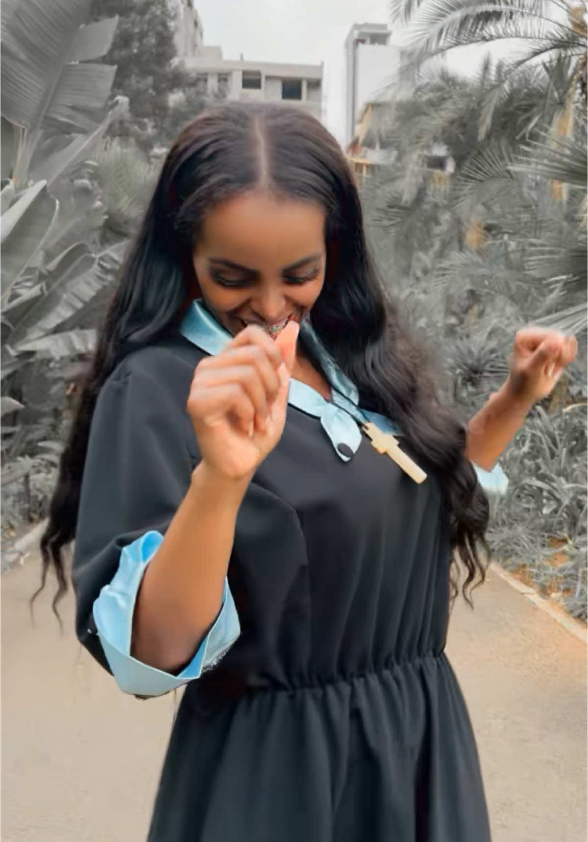 @emutiፍንጭቲያንስ🦷🦷😁