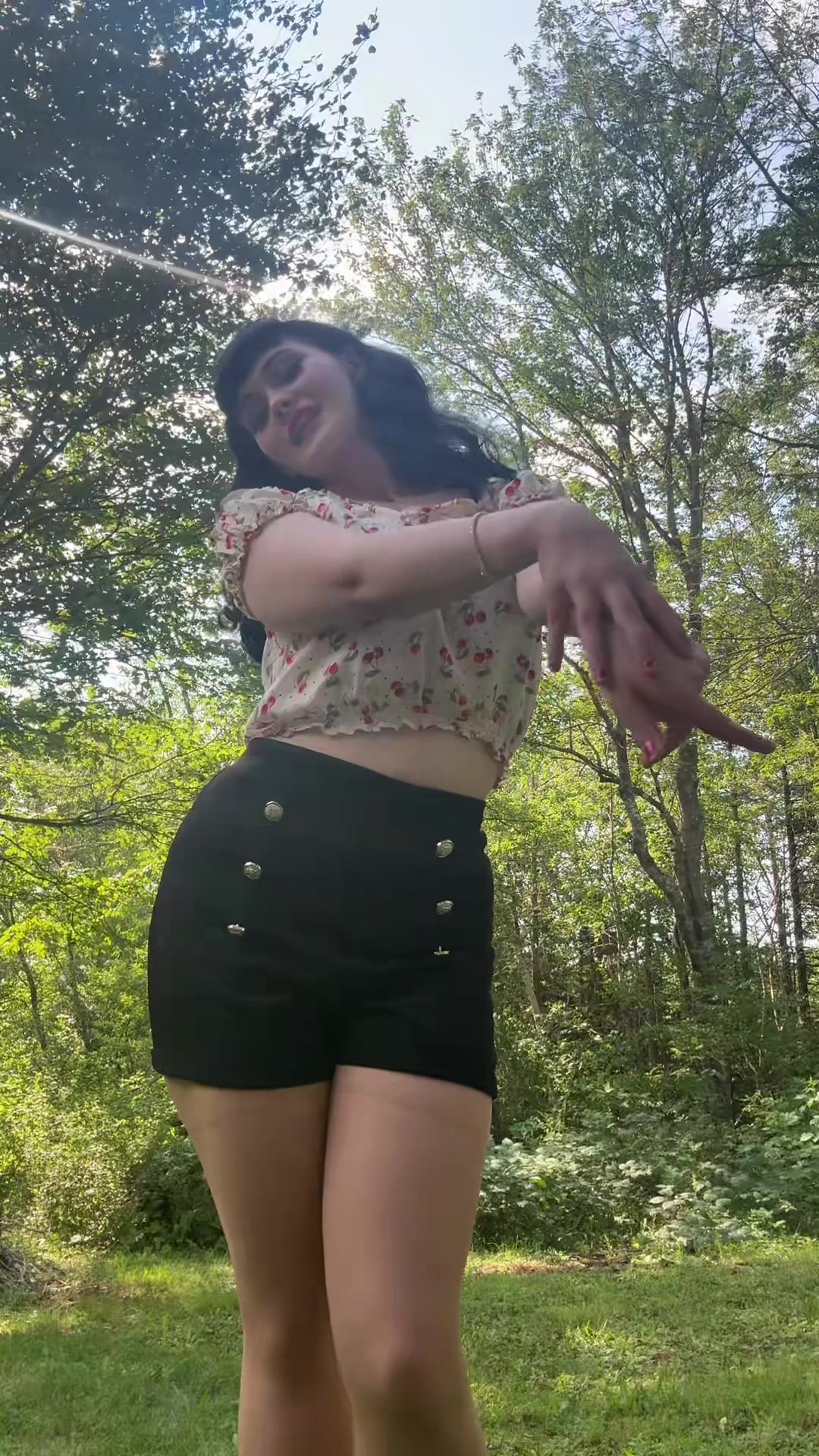 @𝓝𝓸𝓻𝓪𝓱 ⊹ ࣪ ˖🍒
