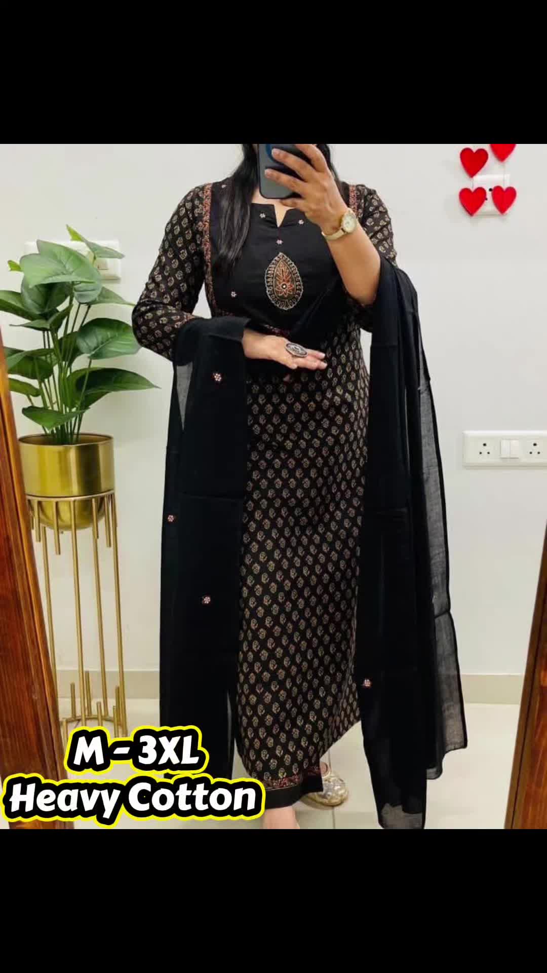 @Yasotha