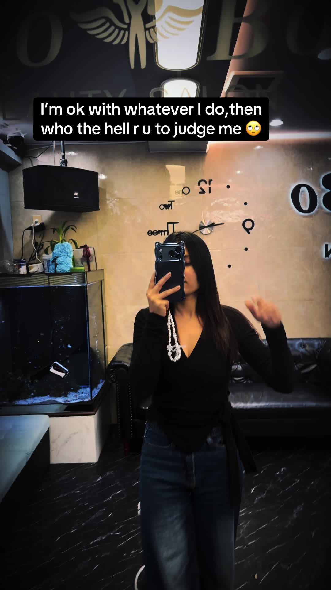 @Princy ❤️&zwj;🔥