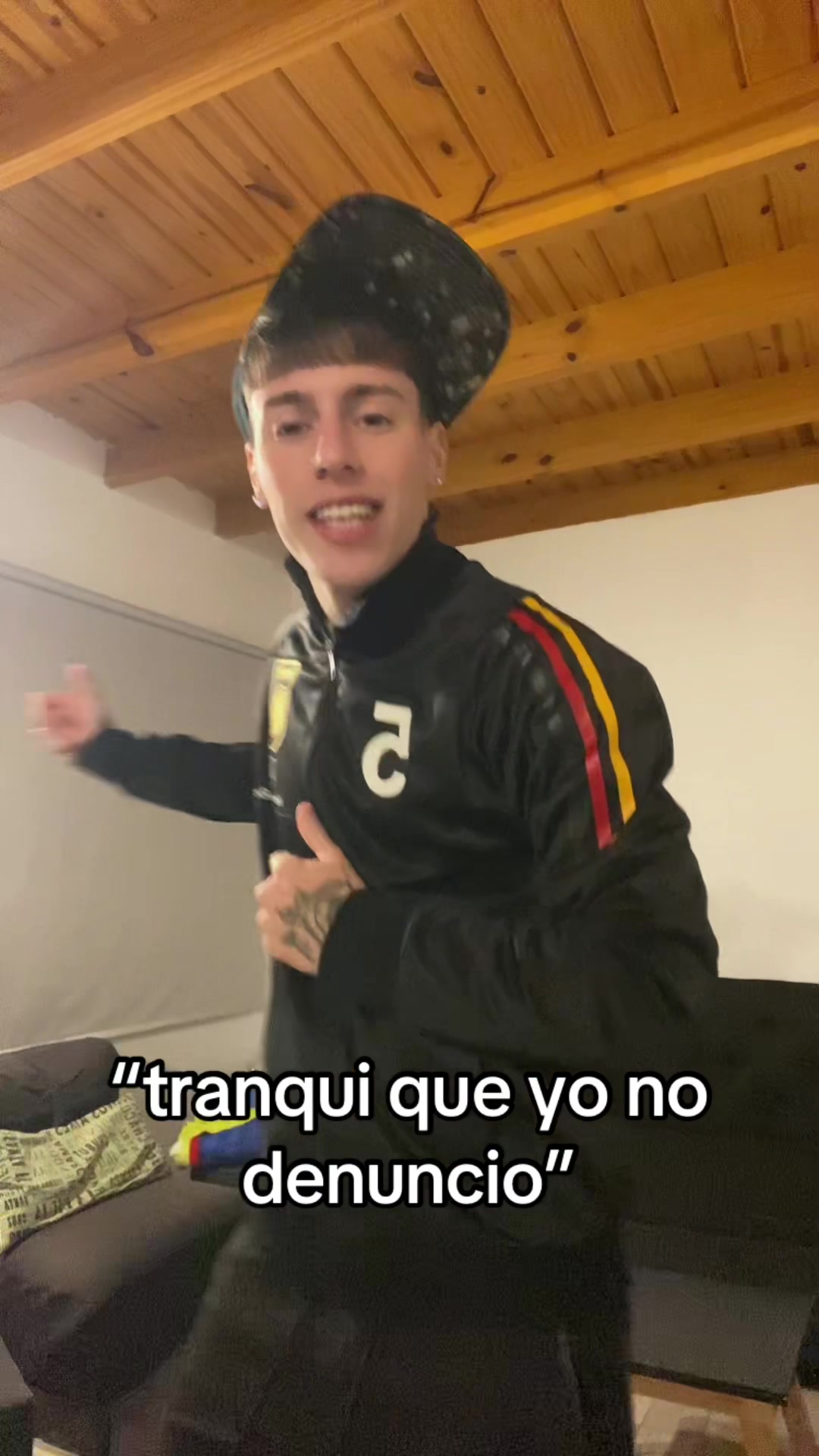 @jjanodiazz