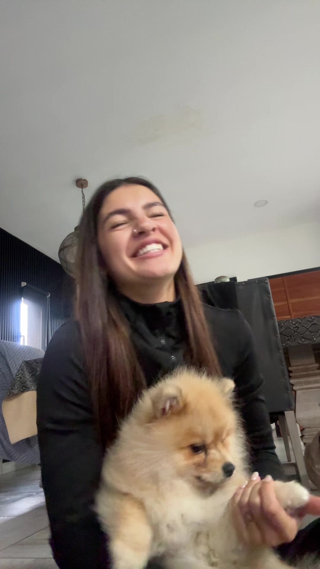 @p4loooomaa__