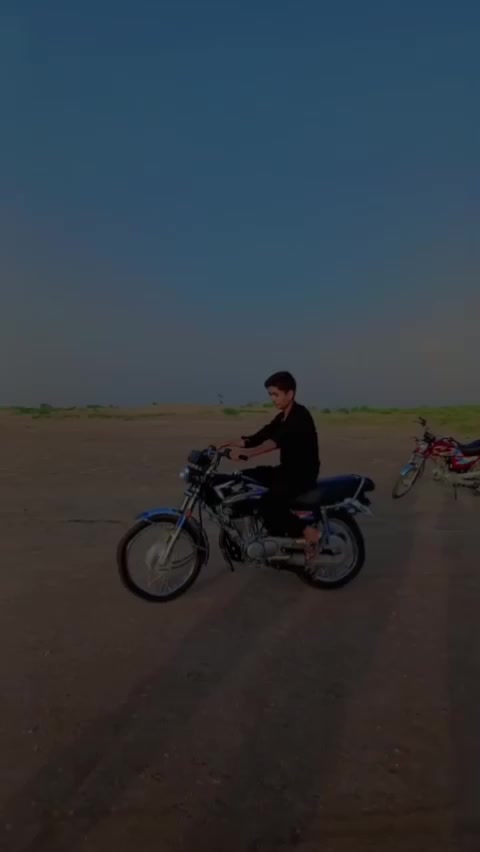 @Faizan. F 💝 M