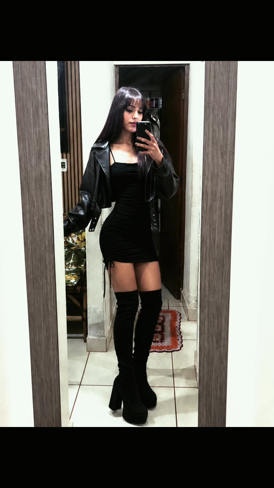 @Manuella Galina