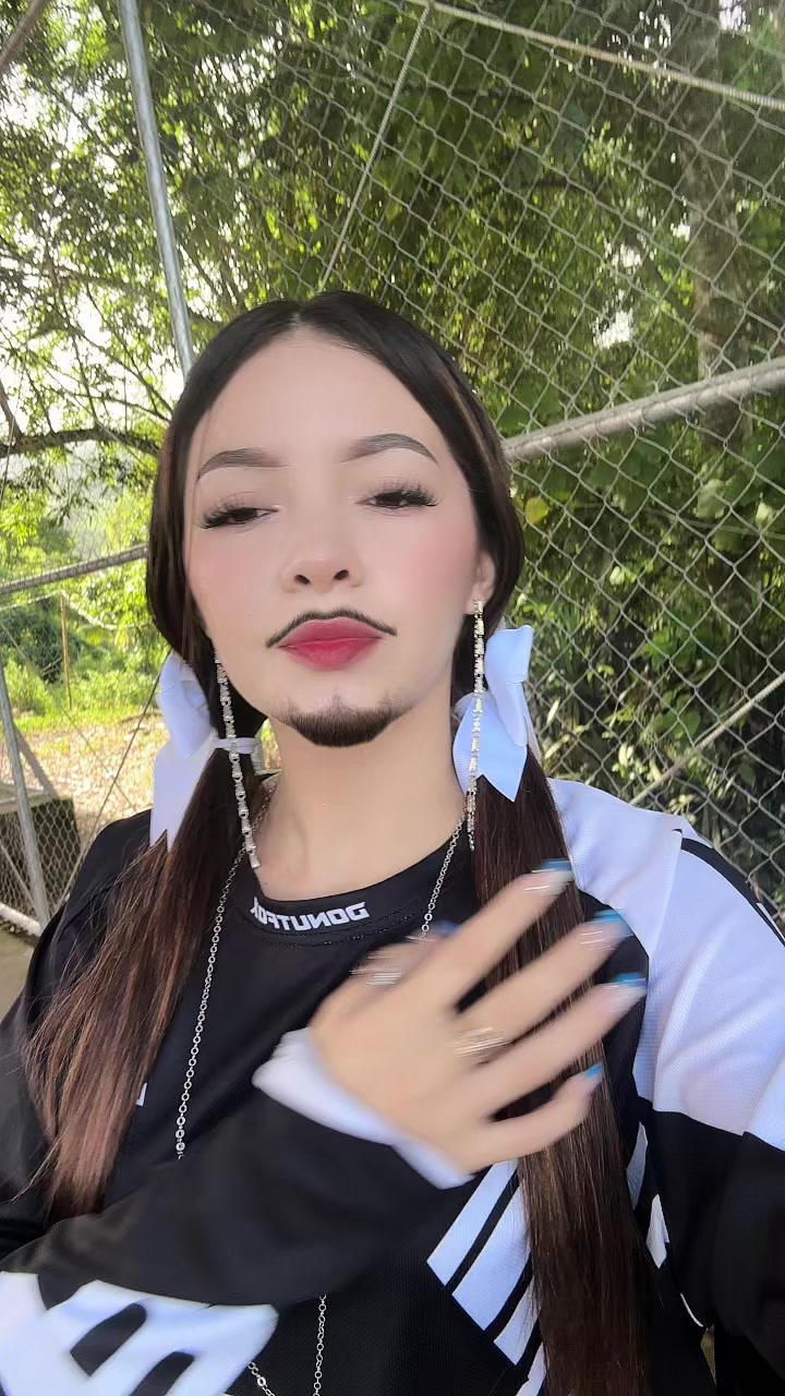 @🐦🔥𝔩𝔞 𝔅𝔞𝔯𝔟𝔦𝔢7🥷🏼⚡️