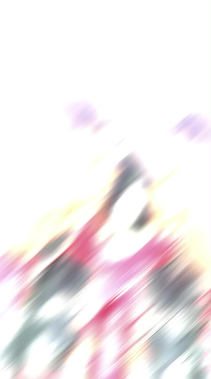 @𝙄𝙯𝙖𝙢𝙙𝙬