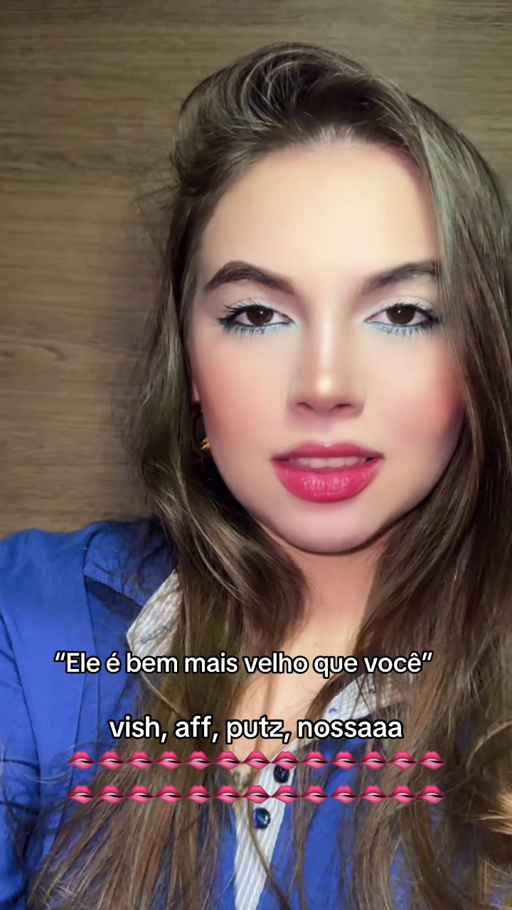 @Ana Flávia
