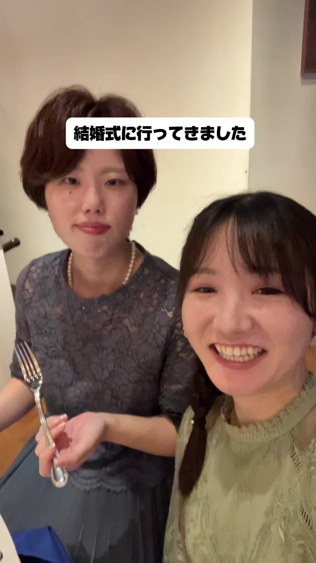 @きちゃんのねごと