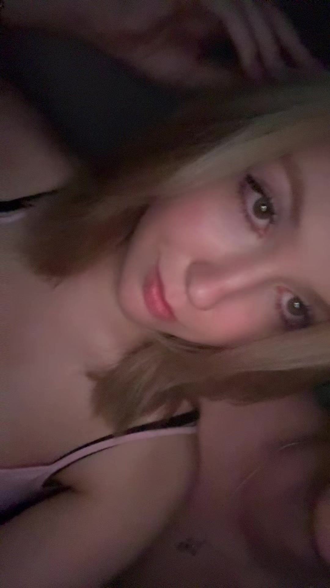 @фавола 🧿46