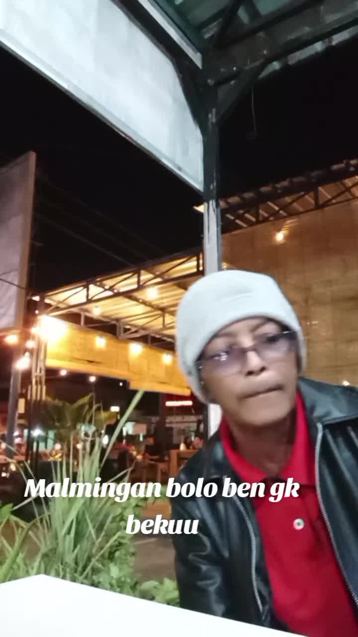 @nananghasim04@gmail.com