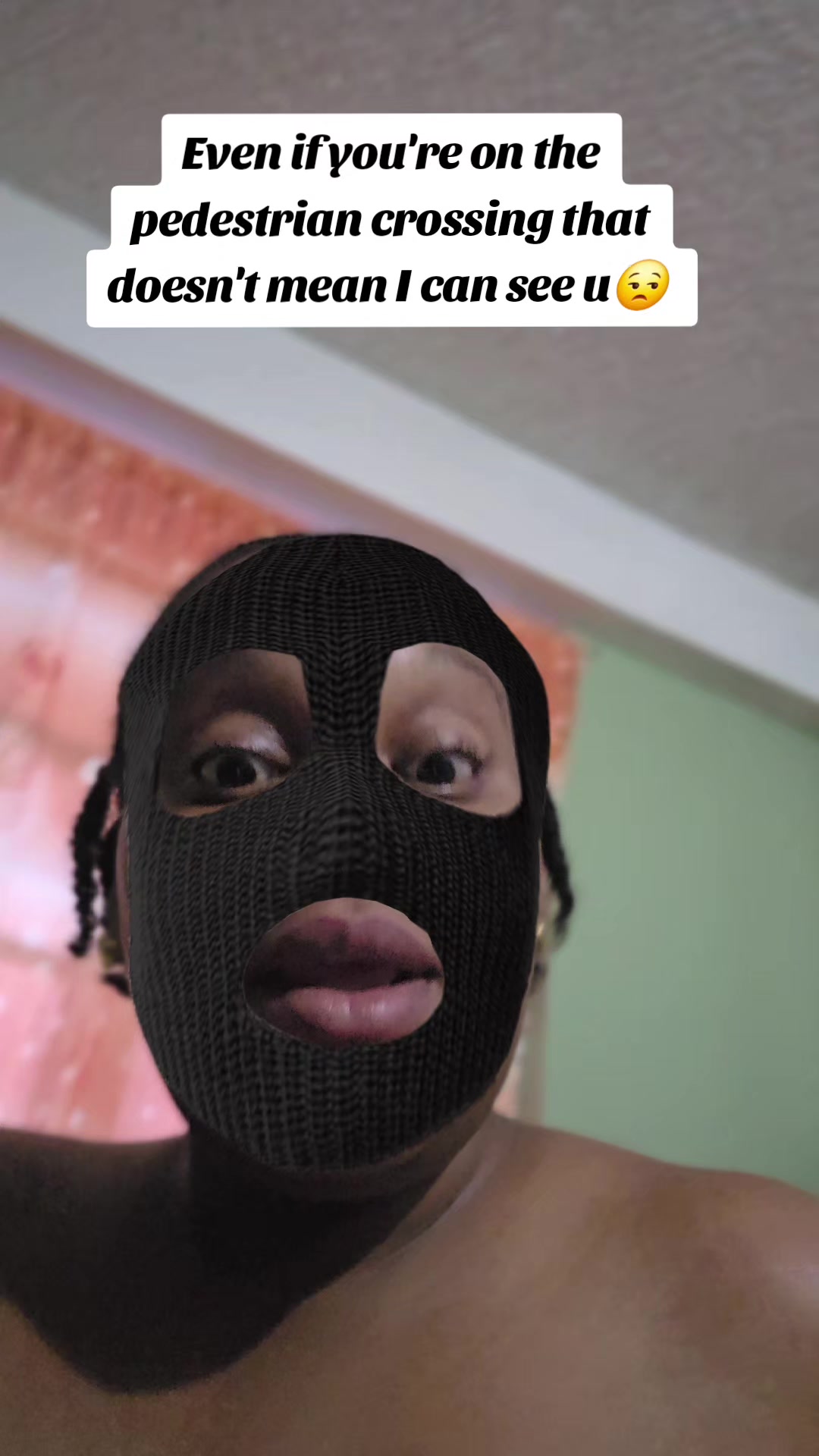 @Nyoka||Content Creator