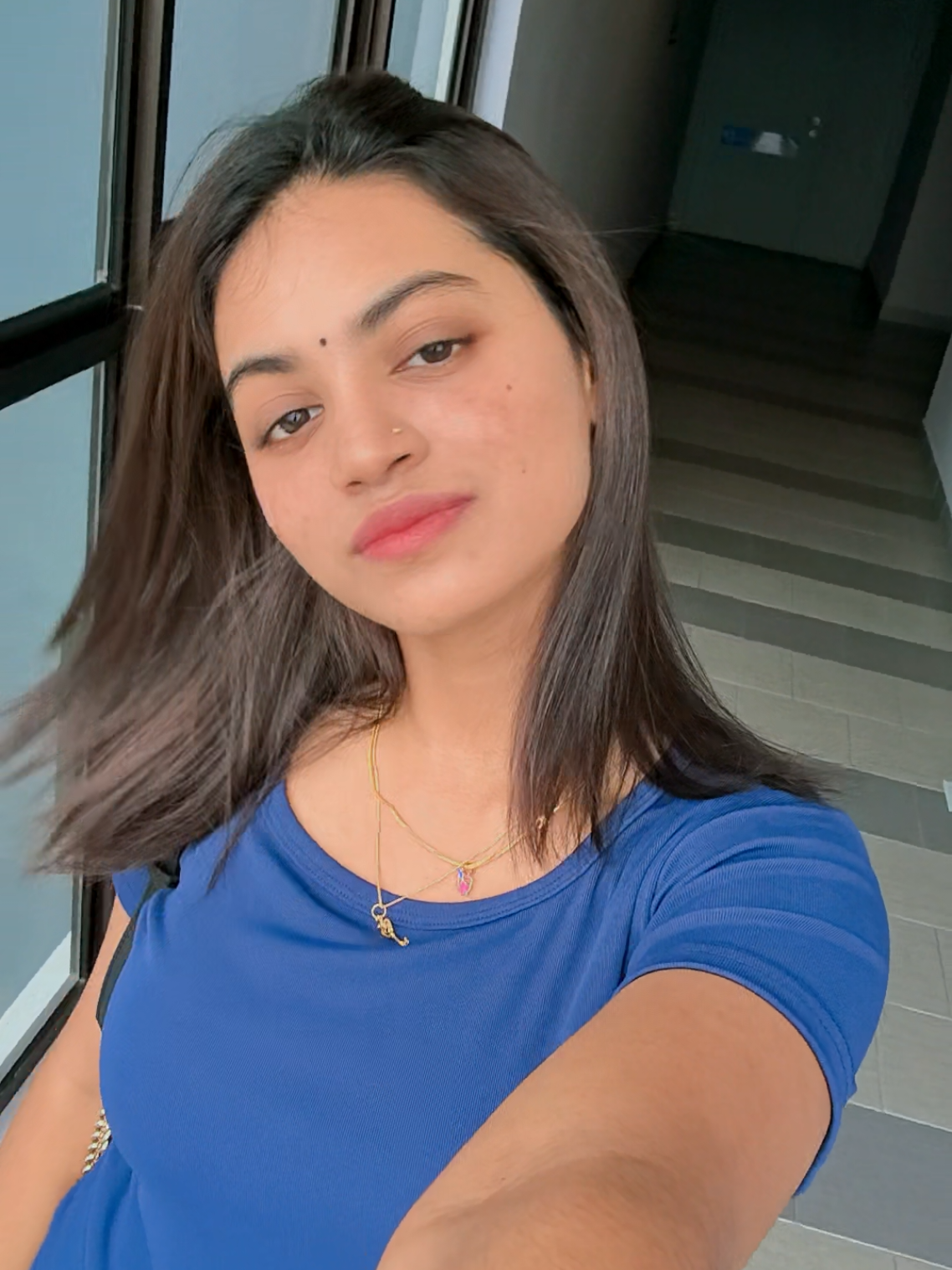 @Darishini