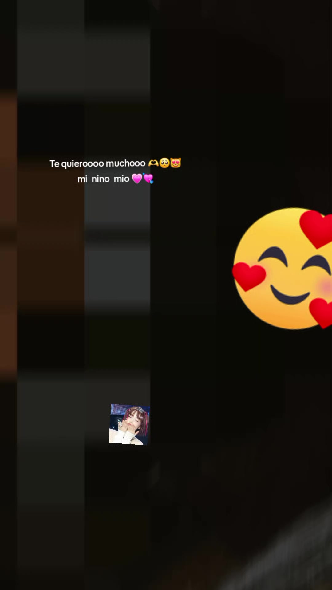 @๐ก๐๐ฆ ๐๐ก๐ซ ๐๐ป