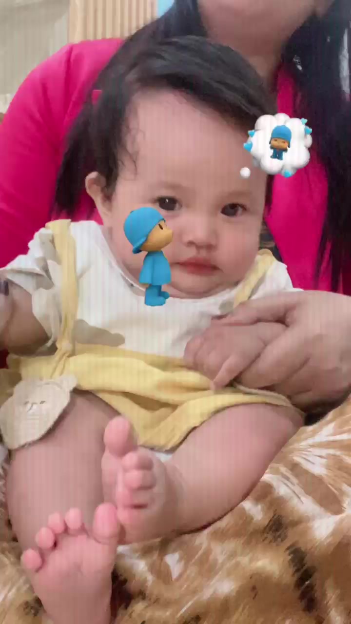 @Bundane farhan02