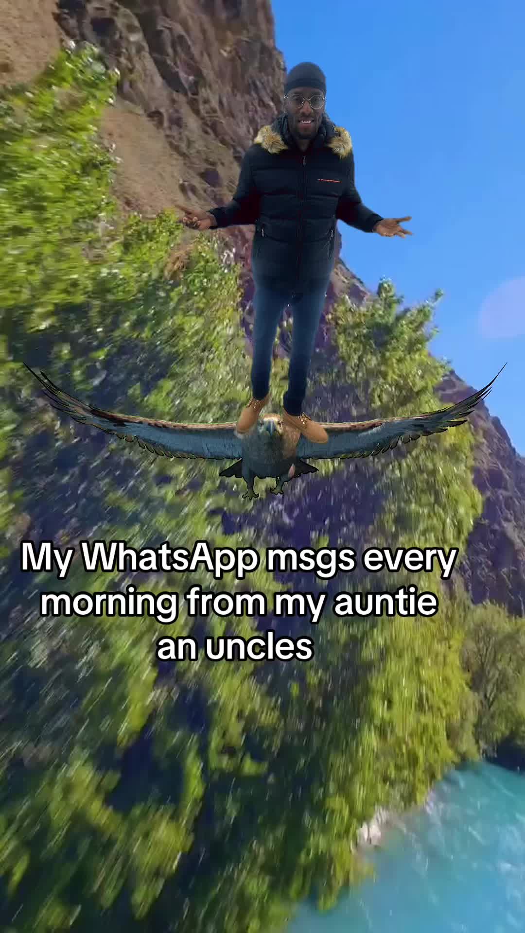 @Scooby🇹🇹🇨🇦