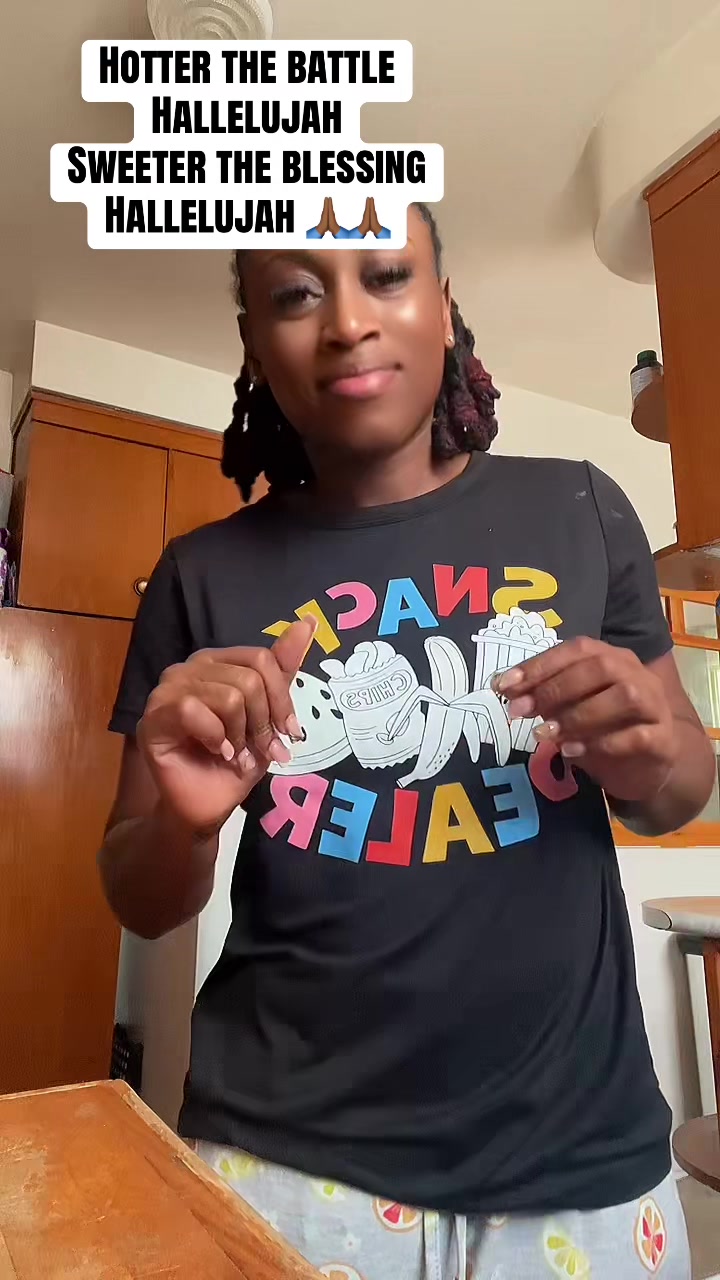 @miss.jones93