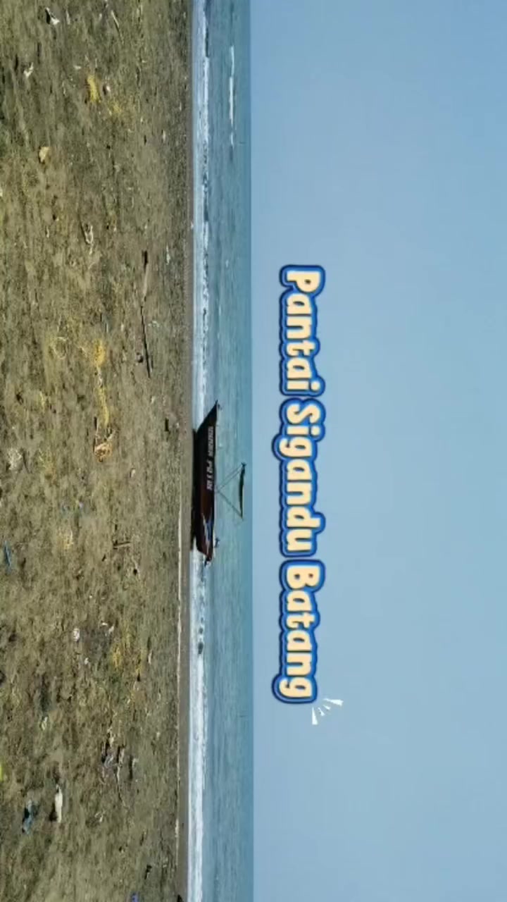 @Nasrullah