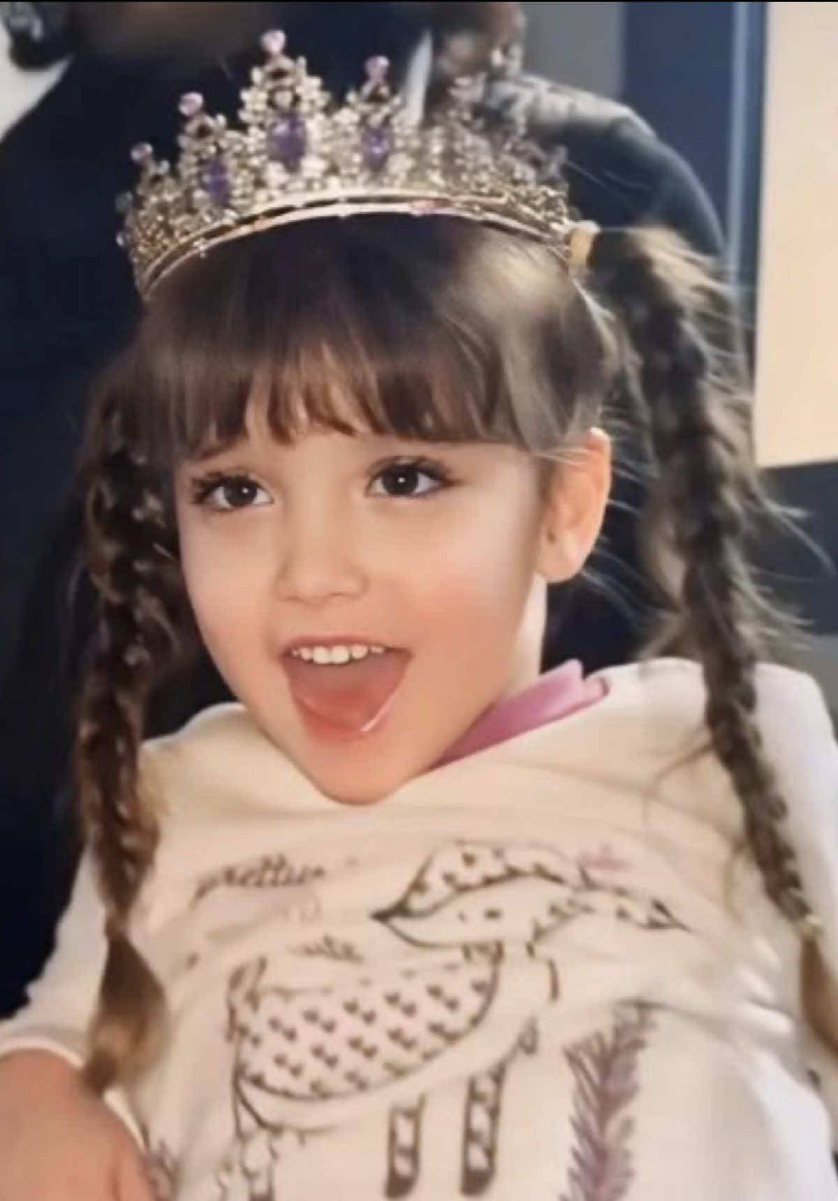 @فان كيتي/dodo🎀