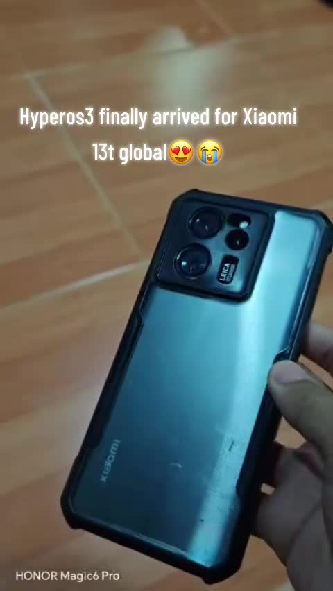 @Aristotle_skibidk🇲🇾