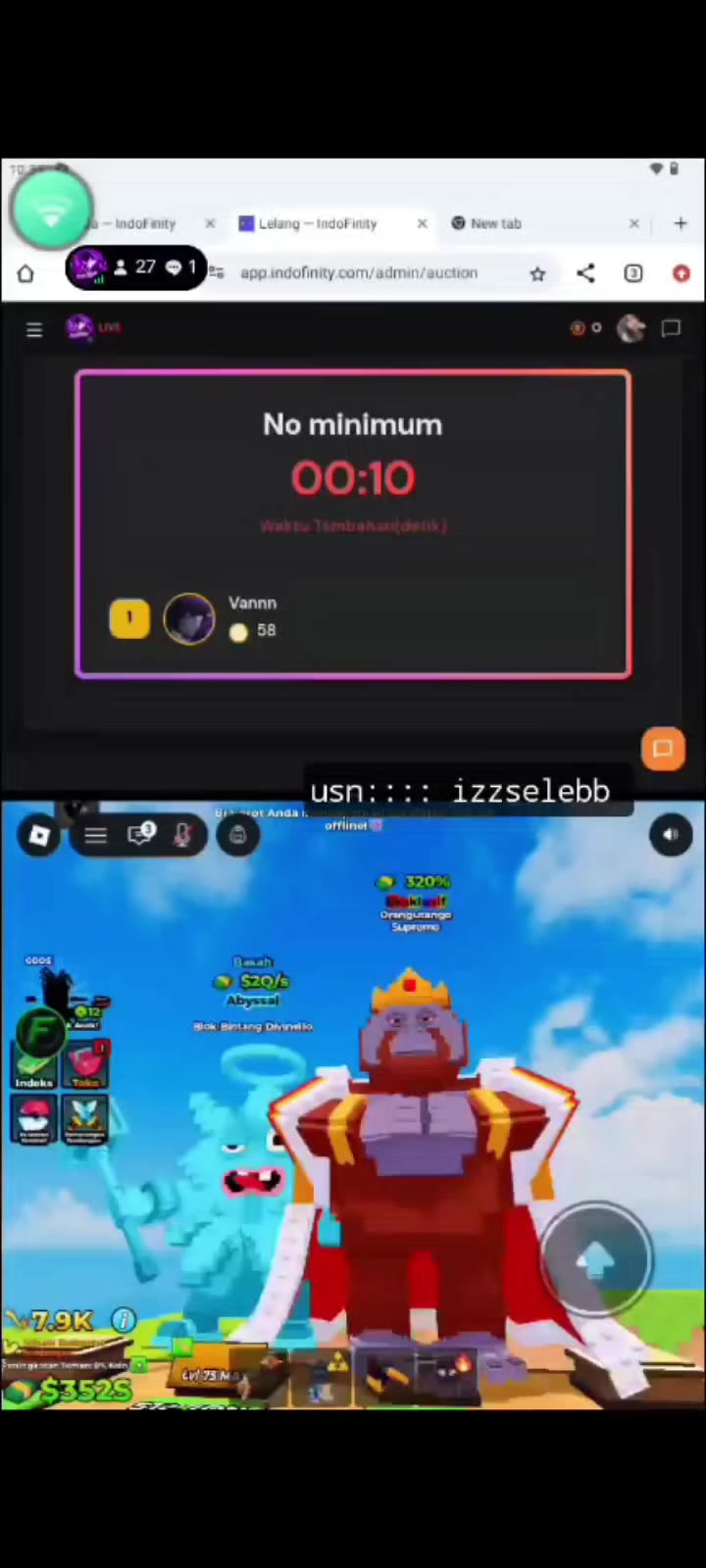 @KAYY ROBLOX
