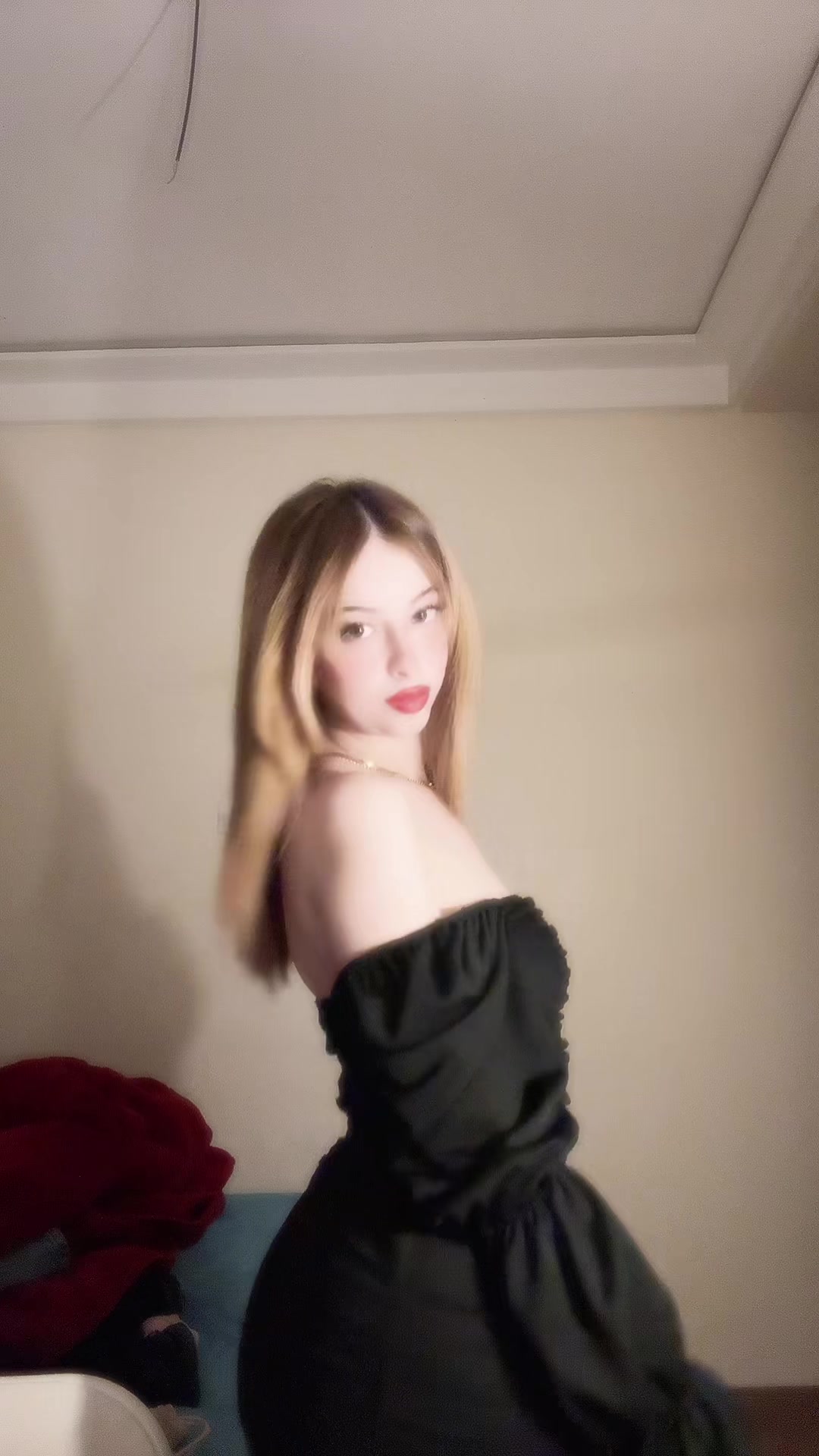 @ririiiii833