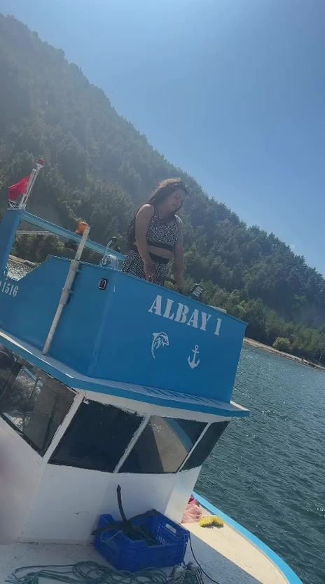 @canyakan787878🎭🥰